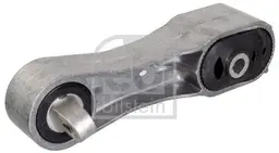 BMW 1 Serisi F40 Motor Kulagi Sol | FEBI 178419