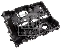 BMW 1 Serisi F20 B38 Külbütör Kapağı | FEBI 178734
