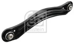 Mercedes R Serisi W251 Denge Kolu Arka Sağ Üst | FEBI 178992_1
