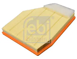 BMW 8 Serisi G14 G15 G16 F91 F92 F93 M8 S63 Hava Filtresi Sol | FEBI 179010