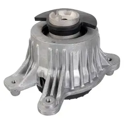 Mercedes C Serisi W205 Motor Takozu | FEBI 179523