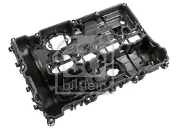 BMW 4 Serisi G22 B48 Külbütör Kapağı | FEBI 179733_17