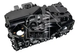 BMW 5 Serisi F07 N20 Yağ Karteri | FEBI 179835_10