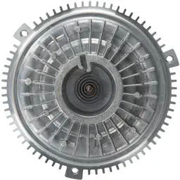Mercedes ML Serisi W163 Fan Termiği | FEBI 18002