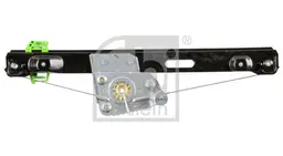 BMW 3 Serisi E91 Cam Krikosu | FEBI 180252_1