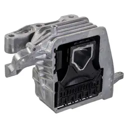 BMW 2 Serisi F44 Motor Kulağı | FEBI 180322_1