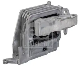 BMW 2 Serisi F44 Motor Kulağı | FEBI 180322_1