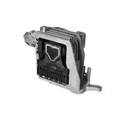 BMW 2 Serisi F44 Motor Kulağı | FEBI 180724_1