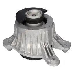 Mercedes C Serisi W205 Motor Takozu | FEBI 180894