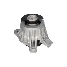 Mercedes C Serisi W205 Motor Takozu | FEBI 180894
