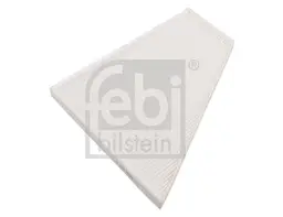 Mercedes S Serisi W223 2020 - Klima Filtresi Toz | FEBI 181088