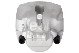 BMW 5 Serisi F10/F11/F18 Fren Kaliperi Ön Sağ | FEBI 181183