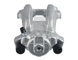 BMW 1 Serisi F20/F21 Fren Kaliperi Arka Sol | FEBI 181701