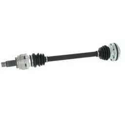BMW 3 Serisi E92 Aks Komple Arka Sol | FEBI 182445_4