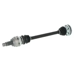 BMW 3 Serisi E92 Aks Komple Arka Sol | FEBI 182445_4