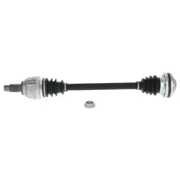 BMW 5 Serisi E60/E61 Arka Aks | FEBI 182454