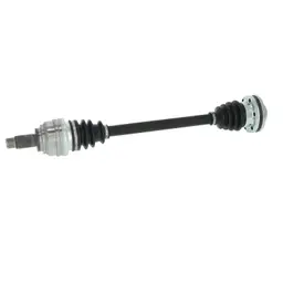BMW 5 Serisi E60/E61 Arka Aks | FEBI 182454