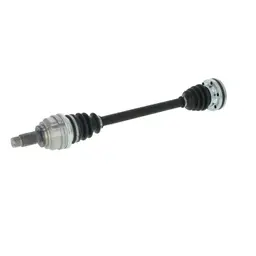 BMW 5 Serisi E60/E61 Arka Aks | FEBI 182454