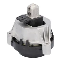 BMW 5 Serisi G31 Motor Kulagi Sol | FEBI 182583_1