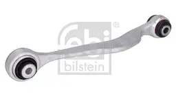 BMW 7 Serisi G11 Bügi Kolu Sağ | FEBI 183067_1