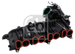 BMW 3 Serisi E90/E91/E92/E93 N47 Emme Manifoldu | FEBI 183444