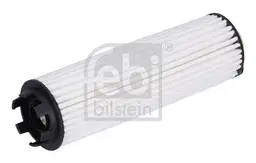 Mercedes S Serisi W223 S 500 M256 Yağ Filtresi | FEBI 183481_1