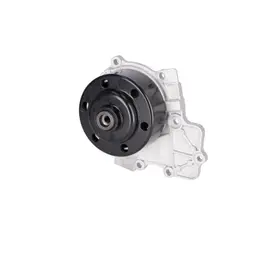 Mercedes Sprinter W906 OM646, OM651 Devirdaim Pompası | FEBI 183584