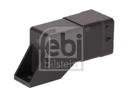 Mercedes C Serisi W205 Klima Kontrol Unitesi C | FEBI 184245