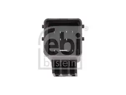 Mercedes C Serisi W205 Klima Kontrol Unitesi C | FEBI 184245