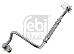 BMW 4 Serisi F32/F33/F36/F82 N47 Turbo Yağ Hortumu | FEBI 185042_1