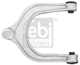 BMW X7 G07 Salıncak Sol Üst | FEBI 185202_1