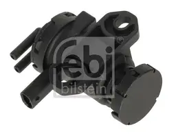 BMW 4 Serisi F36 B47 Egr Valfi | FEBI 185395_16