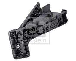 BMW X5 F15 F85 Gaz Pedalı | FEBI 185442_12