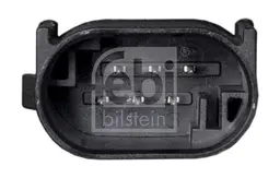 BMW X5 F15 F85 Gaz Pedalı | FEBI 185442_12