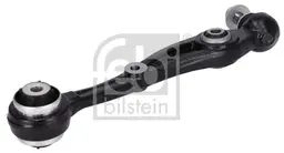 BMW X7 Serisi G07 Rotilli Salıncak Ön Sol Alt Arka | FEBI 185591_2