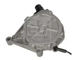 BMW Z4 E89 Vakum Pompası | FEBI 186081_7