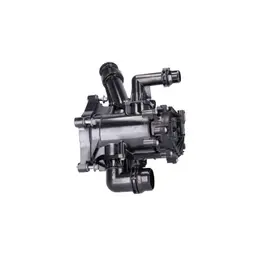 BMW 8 Serisi G14 G15 G16 F91 F92 F93 840i B58 Termostat | FEBI 186475