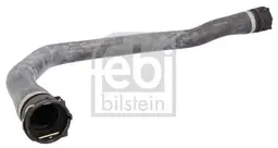 BMW X6 Serisi E71 Radyatör Üst Hortumu | FEBI 188178_1