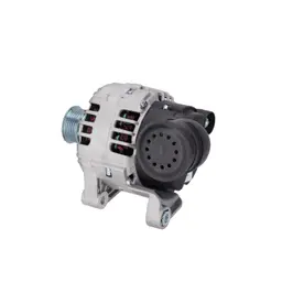 BMW 3 Serisi E46 Alternatör 120 A 14v | FEBI 188319