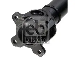 BMW 4 Serisi F36 Şaft Mili | FEBI 192786_4