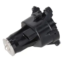 Mercedes B Serisi W246 OM651 Manifold Ayar Ventili | FEBI 192964_1