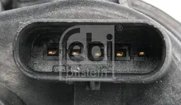 Mercedes B Serisi W246 OM651 Manifold Ayar Ventili | FEBI 192964_1