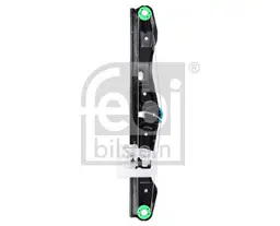 BMW 3 Serisi F30 Cam Krikosu | FEBI 193198