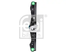 BMW 3 Serisi F30 Cam Krikosu | FEBI 193248