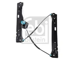BMW 1 Serisi F20 Cam Krikosu | FEBI 193250
