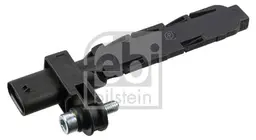 BMW 3 Serisi G20 B57 Krank Sensörü | FEBI 193749_21