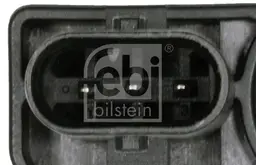 BMW 3 Serisi G20 B57 Krank Sensörü | FEBI 193749_21