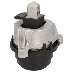 BMW 4 Serisi G22 G23 G26 G82 G83 Motor Kulağı Sol | FEBI 193818