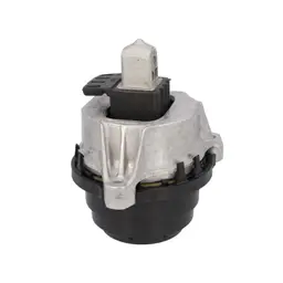 BMW 4 Serisi G22 G23 G26 G82 G83 Motor Kulağı Sol | FEBI 193818