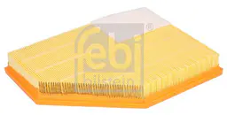 BMW 5 Serisi G60 G61 G90 M5 S68 Hava Filtresi Sol | FEBI 194306